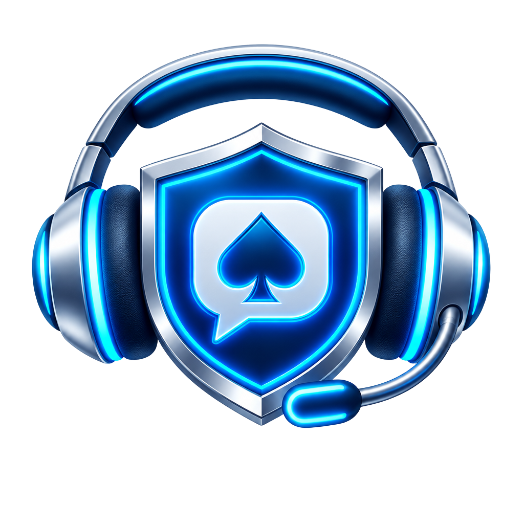 GO CLUB Customer Support